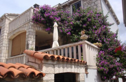 /c_images/thumb_3588216_4_2d6f787aa177215c3ac1e15c824e7891_Vila_Magdalena_DSC05286.JPG