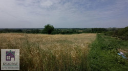/c_images/thumb_3588231_2_vadratobrenovac-img-t0qofm3qvx-photo-2025-06-12-13-37-01.jpg