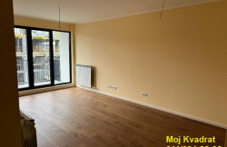 /c_images/thumb_3588232_1_.php-action-image-site-8-agency-kvadrat-img-6cykttbgoq-1.jpg