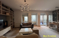 /c_images/thumb_3588233_1_.php-action-image-site-8-agency-kvadrat-img-qtsdvenk6s-1.jpg