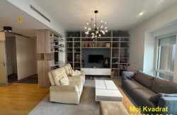 /c_images/thumb_3588233_2_.php-action-image-site-8-agency-kvadrat-img-7865ziggft-2.jpg