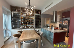 /c_images/thumb_3588233_4_.php-action-image-site-8-agency-kvadrat-img-oc25cyfmwg-4.jpg