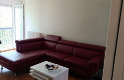 /c_images/thumb_3588234_1_.php-action-image-site-8-agency-kvadrat-img-02g6vuctoi-1.jpg