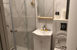 /c_images/thumb_3588234_3_.php-action-image-site-8-agency-kvadrat-img-i3tj4prjqc-3.jpg