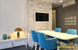 /c_images/thumb_3588235_2_.php-action-image-site-8-agency-kvadrat-img-pammaqehap-2.jpg