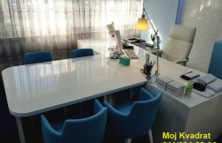 /c_images/thumb_3588235_2_.php-action-image-site-8-agency-kvadrat-img-voyhb0yjzp-2.jpg