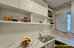 /c_images/thumb_3588235_3_.php-action-image-site-8-agency-kvadrat-img-a3a6jt8vdg-3.jpg