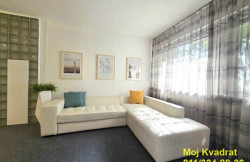 /c_images/thumb_3588235_3_.php-action-image-site-8-agency-kvadrat-img-j4mr80pu6d-3.jpg