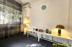 /c_images/thumb_3588235_4_.php-action-image-site-8-agency-kvadrat-img-eoe4ayxzsy-4.jpg