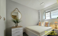 /c_images/thumb_3588235_4_.php-action-image-site-8-agency-kvadrat-img-jixox4sz3x-4.jpg