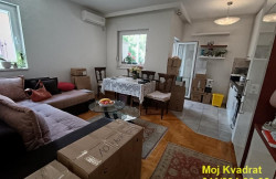 /c_images/thumb_3588236_1_.php-action-image-site-8-agency-kvadrat-img-z0ut8dqedo-1.jpg