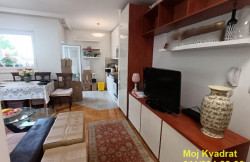 /c_images/thumb_3588236_2_.php-action-image-site-8-agency-kvadrat-img-tpe82w2oxa-2.jpg