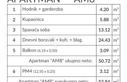 /c_images/thumb_3588261_3_1749737484_kvadrature.jpg