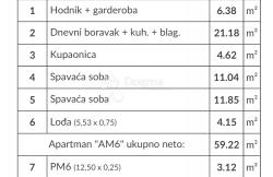 /c_images/thumb_3588262_3_1749737282_kvadrature.jpg