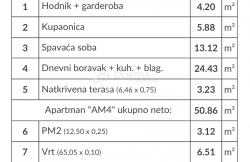 /c_images/thumb_3588263_3_1749736586_kvadrature.jpg