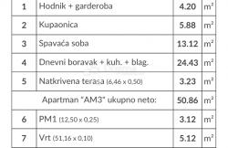 /c_images/thumb_3588264_3_1749736374_kvadrature.jpg
