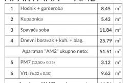 /c_images/thumb_3588269_3_1749736130_kvadrature.jpg