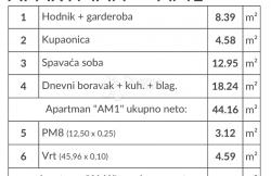 /c_images/thumb_3588270_3_1749729881_kvadrature.jpg