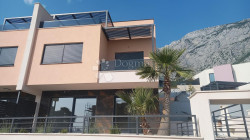 /c_images/thumb_3588292_2_1749715076_kuca-makarska.jpg