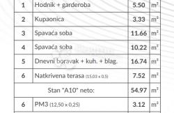 /c_images/thumb_3588335_3_1694610624_kvadrature.jpg