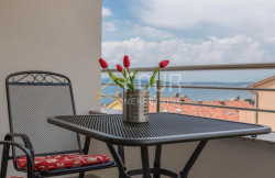 /c_images/thumb_3588375_1_1751029600_najam-stan-crikvenica-1.jpg