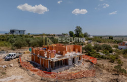 /c_images/thumb_3588714_1_1752586828_dji_20250715122231_0026_d.jpg