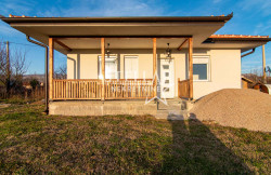 /c_images/thumb_3588742_1_kuca-spuz-izdavanje-rent-1.jpg