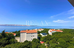 /c_images/thumb_3588768_1_1749809908_crikvenica-stan-u-novogradnji-3.jpg