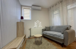 /c_images/thumb_3588783_1_ion-image-site-8-agency-jejlnek-img-cixy4soeqy-img-1902.jpeg