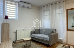 /c_images/thumb_3588785_1_ion-image-site-8-agency-jejlnek-img-6moqegsdon-img-1901.jpeg