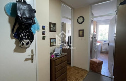 /c_images/thumb_3588786_4_ion-image-site-8-agency-jejlnek-img-6r0y8dcvfm-img-1922.jpeg