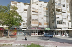 /c_images/thumb_3588818_1_11756_vgk6_Izdavanje_Stan_Podgorica.jpg