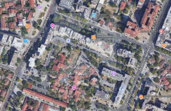 /c_images/thumb_3588818_2_11756_Oraq_Izdavanje_Stan_Podgorica.jpg