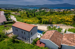 /c_images/thumb_3588840_4_n-image-site-8-agency-bokarealty-img-u2ed2jqqfx-dji-0629.jpg