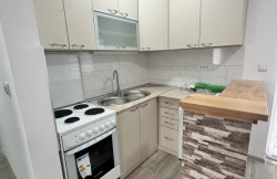 /c_images/thumb_3588848_2_n-image-site-8-agency-m2kvadrat-img-ouhc0sjbhh-img-2012.jpeg