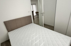 /c_images/thumb_3588848_4_n-image-site-8-agency-m2kvadrat-img-oj6hnqymtq-img-2021.jpeg