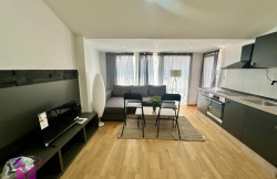 /c_images/thumb_3588851_3_n-image-site-8-agency-m2kvadrat-img-5euj0v3i0e-img-8548.jpeg