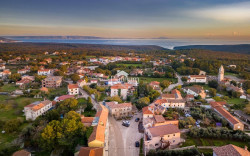 /c_images/thumb_3588852_1_xl_114487_krnica_1749806225.jpg