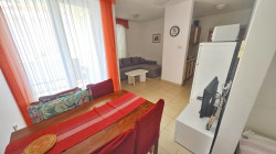 /c_images/thumb_3588891_1_opremljen_apartman_u_neposrednoj_blizini_mora_prodaja_21.jpg