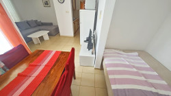/c_images/thumb_3588891_2_opremljen_apartman_u_neposrednoj_blizini_mora_prodaja_23.jpg