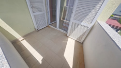 /c_images/thumb_3588891_3_opremljen_apartman_u_neposrednoj_blizini_mora_prodaja_15.jpg