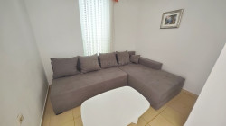 /c_images/thumb_3588891_4_opremljen_apartman_u_neposrednoj_blizini_mora_prodaja_25.jpg