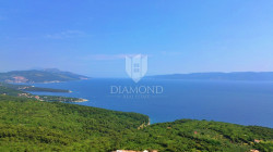 /c_images/thumb_3588896_1_1749833534_dji_0269.jpg