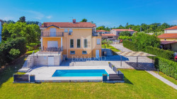 /c_images/thumb_3588905_1_10909_kastel-momjan-predivna-vila-s-bazenom-u-zelenilu-5.jpg