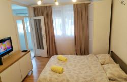 /c_images/thumb_3589003_1_apartmani-beograd-cukarica-apartman-lori.jpg
