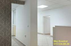 /c_images/thumb_3589045_4_.php-action-image-site-8-agency-kvadrat-img-ba4sjxknoj-4.jpg