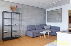 /c_images/thumb_3589047_1_.php-action-image-site-8-agency-kvadrat-img-qxhjh4ch7i-1.jpg