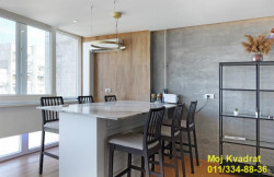 /c_images/thumb_3589047_3_.php-action-image-site-8-agency-kvadrat-img-o2jacc6j0j-3.jpg