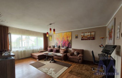 /c_images/thumb_3589048_1_kuce-bocke-3002124-evie3.jpg