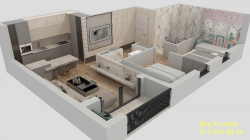 /c_images/thumb_3589049_2_.php-action-image-site-8-agency-kvadrat-img-ycwc76vydf-2.jpg